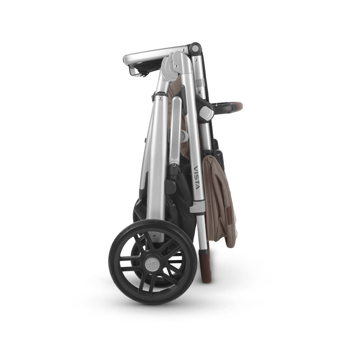 Uppababy Vista V2 Stroller