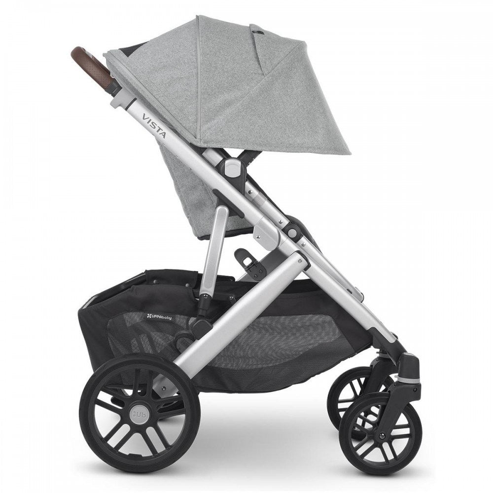 Uppababy Vista V2 Stroller