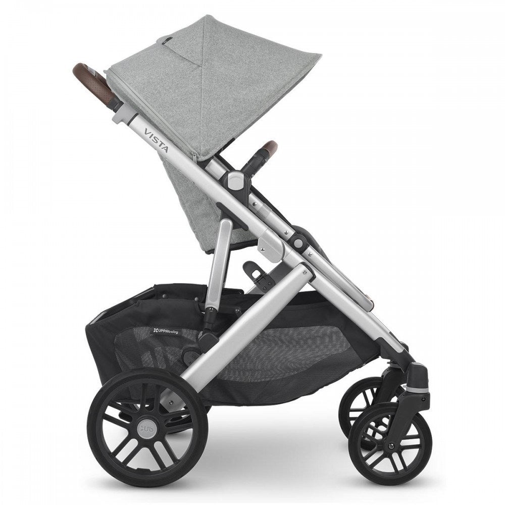 Uppababy Vista V2 Stroller
