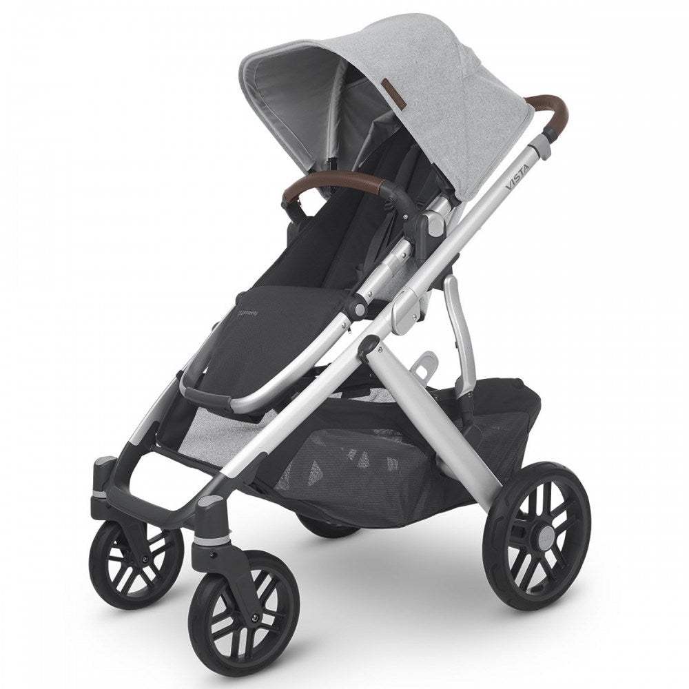 Uppababy Vista V2 Stroller