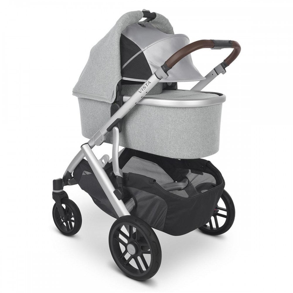 Uppababy Vista V2 Stroller