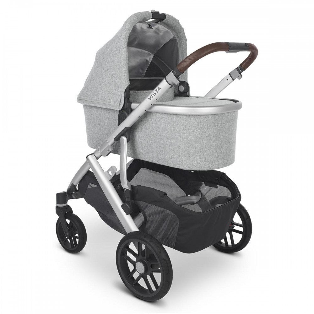 Uppababy Vista V2 Stroller