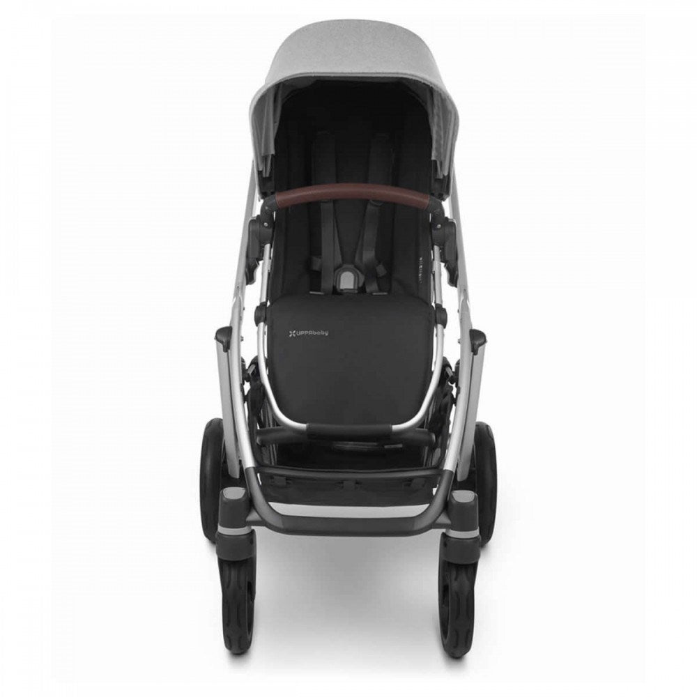 Uppababy Vista V2 Stroller