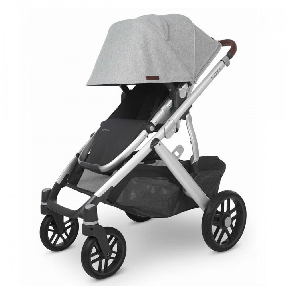 Uppababy Vista V2 Stroller