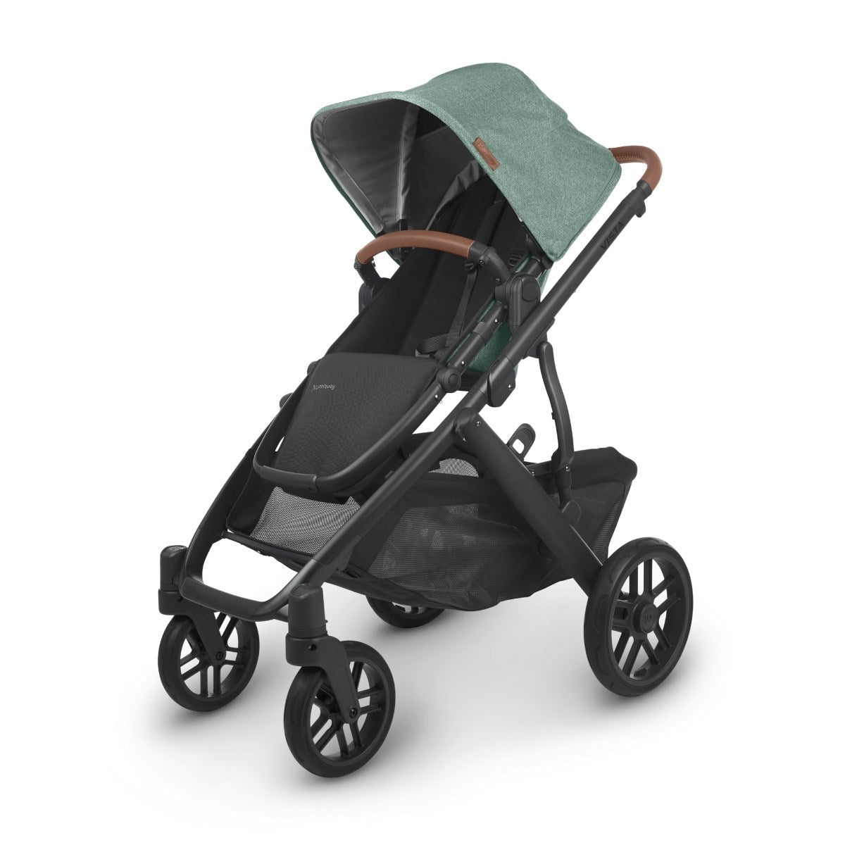 Uppababy Vista V2 Stroller