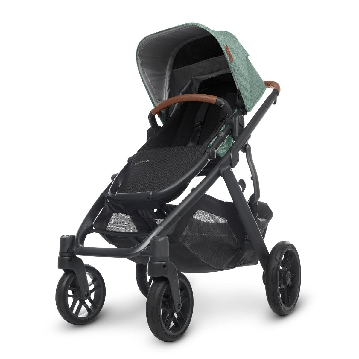 Uppababy Vista V2 Stroller