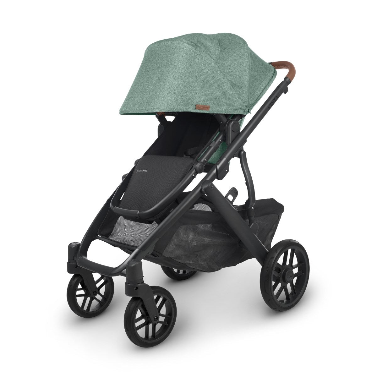 Uppababy Vista V2 Stroller