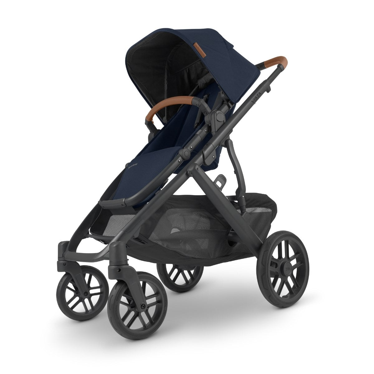 Uppababy Vista V2 Stroller