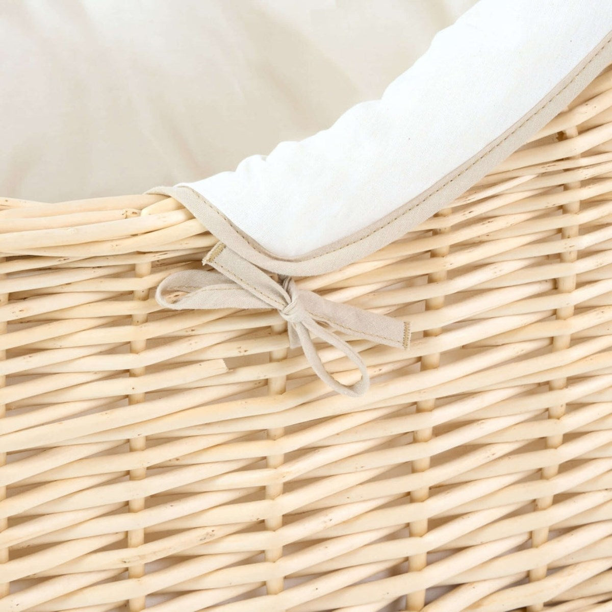 Clair De Lune Organic Natural Noah Pod