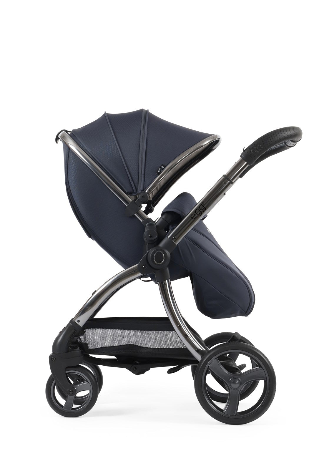 Egg Egg3 Stroller