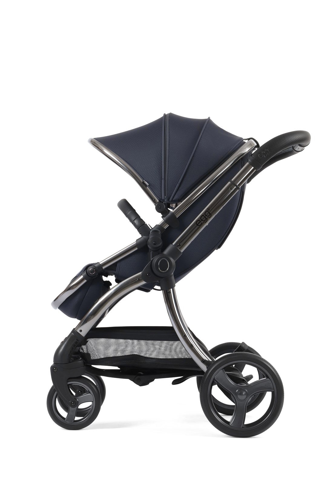 Egg Egg3 Stroller