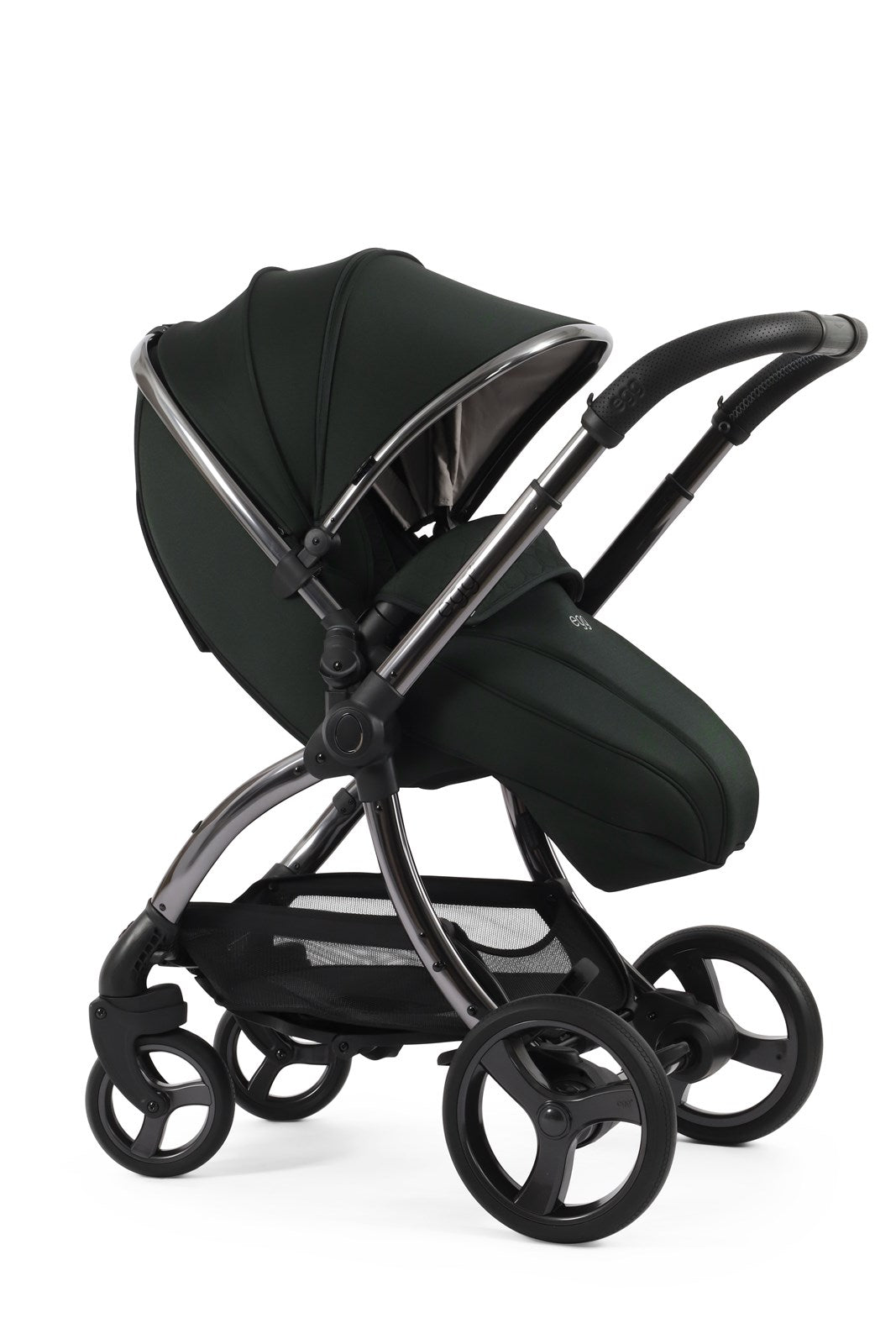 Egg Egg3 Stroller