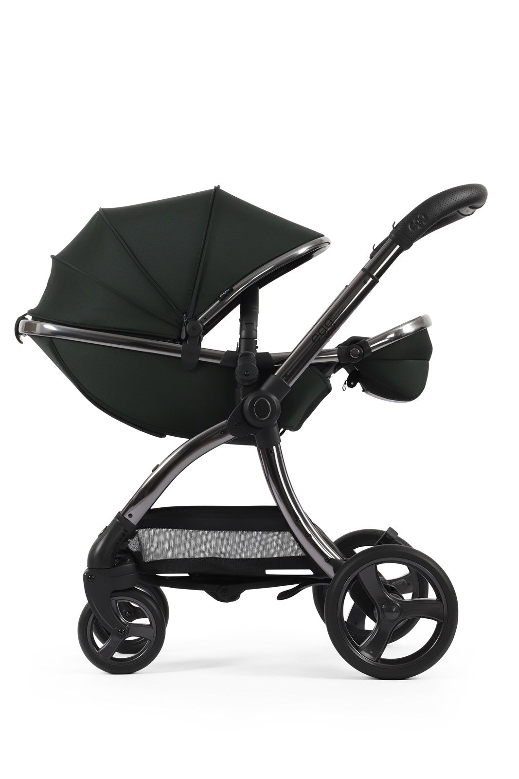 Egg Egg3 Stroller