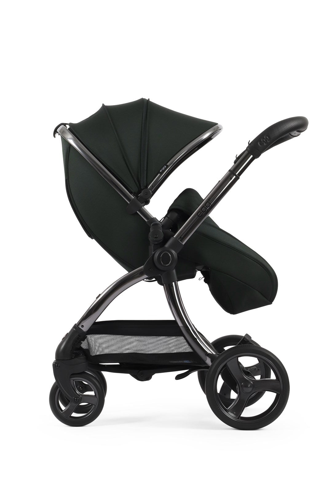 Egg Egg3 Stroller