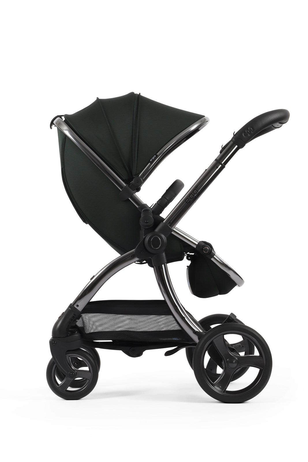 Egg Egg3 Stroller