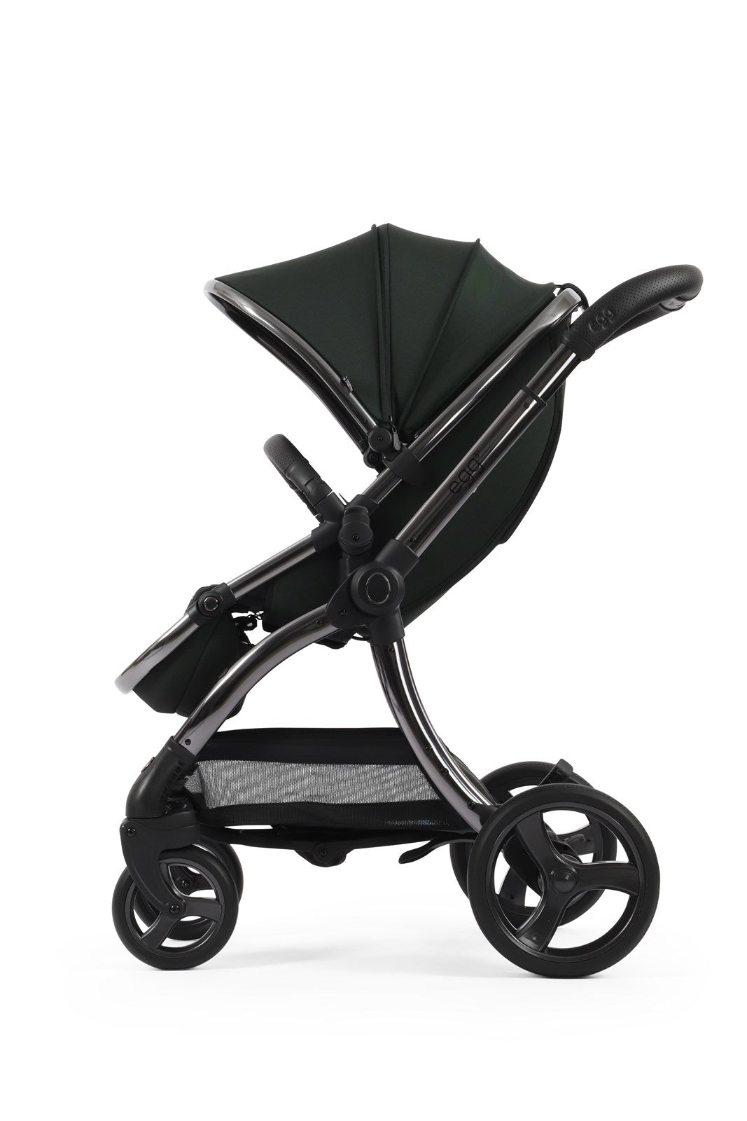 Egg Egg3 Stroller