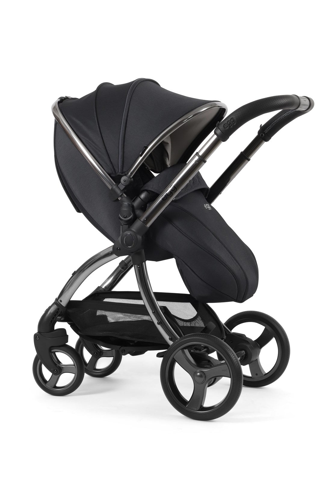 Egg Egg3 Stroller