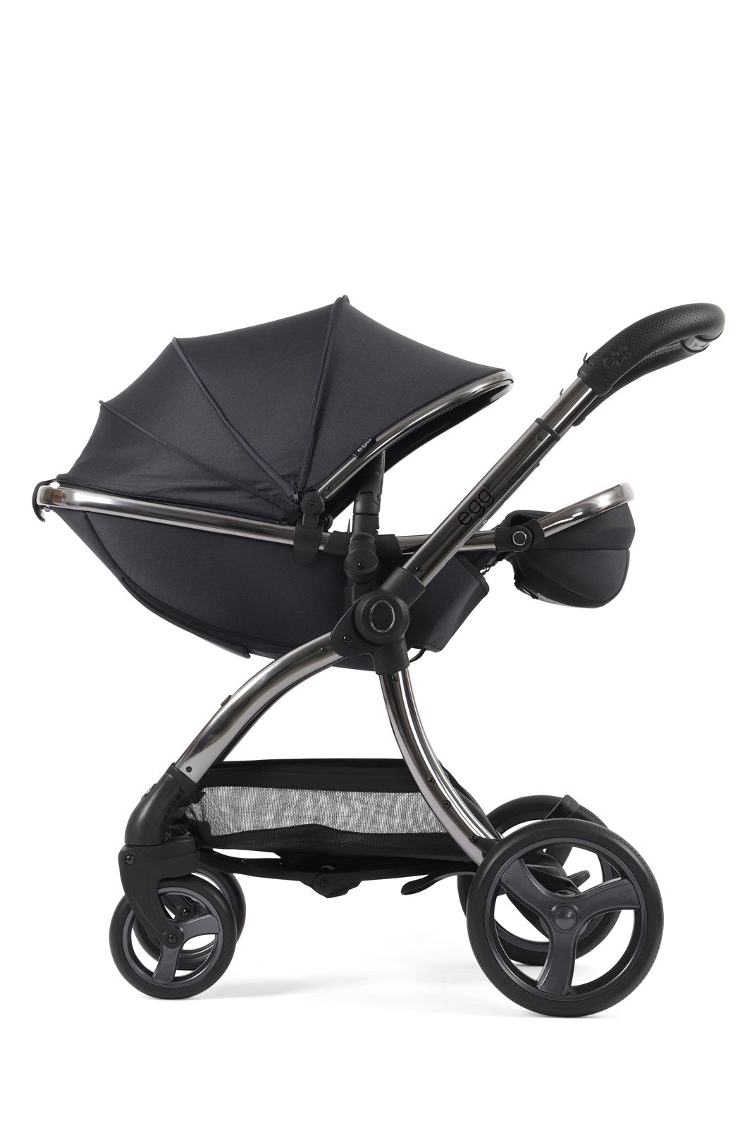 Egg Egg3 Stroller