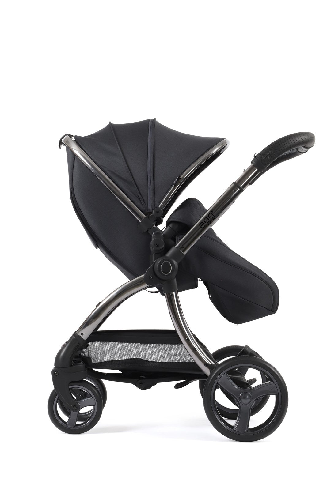Egg Egg3 Stroller