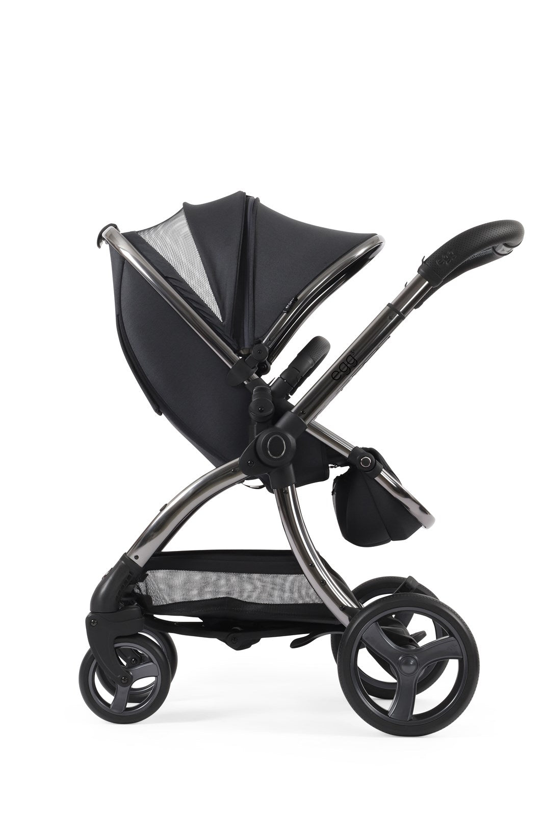 Egg Egg3 Stroller
