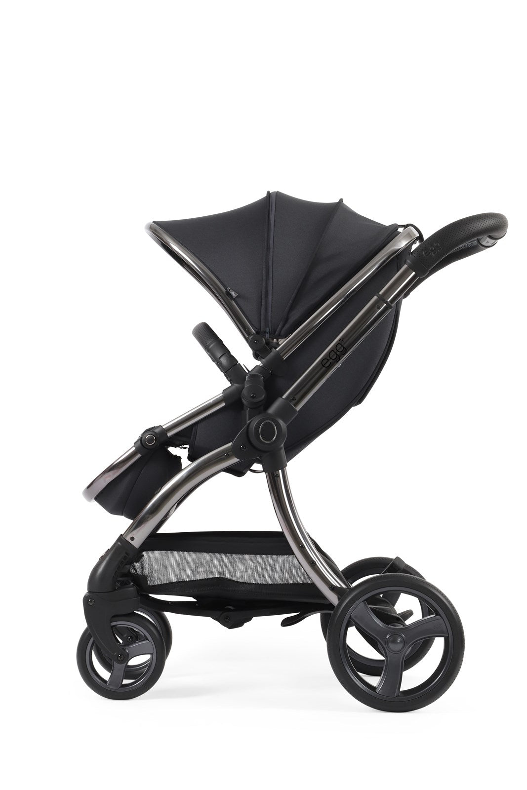 Egg Egg3 Stroller