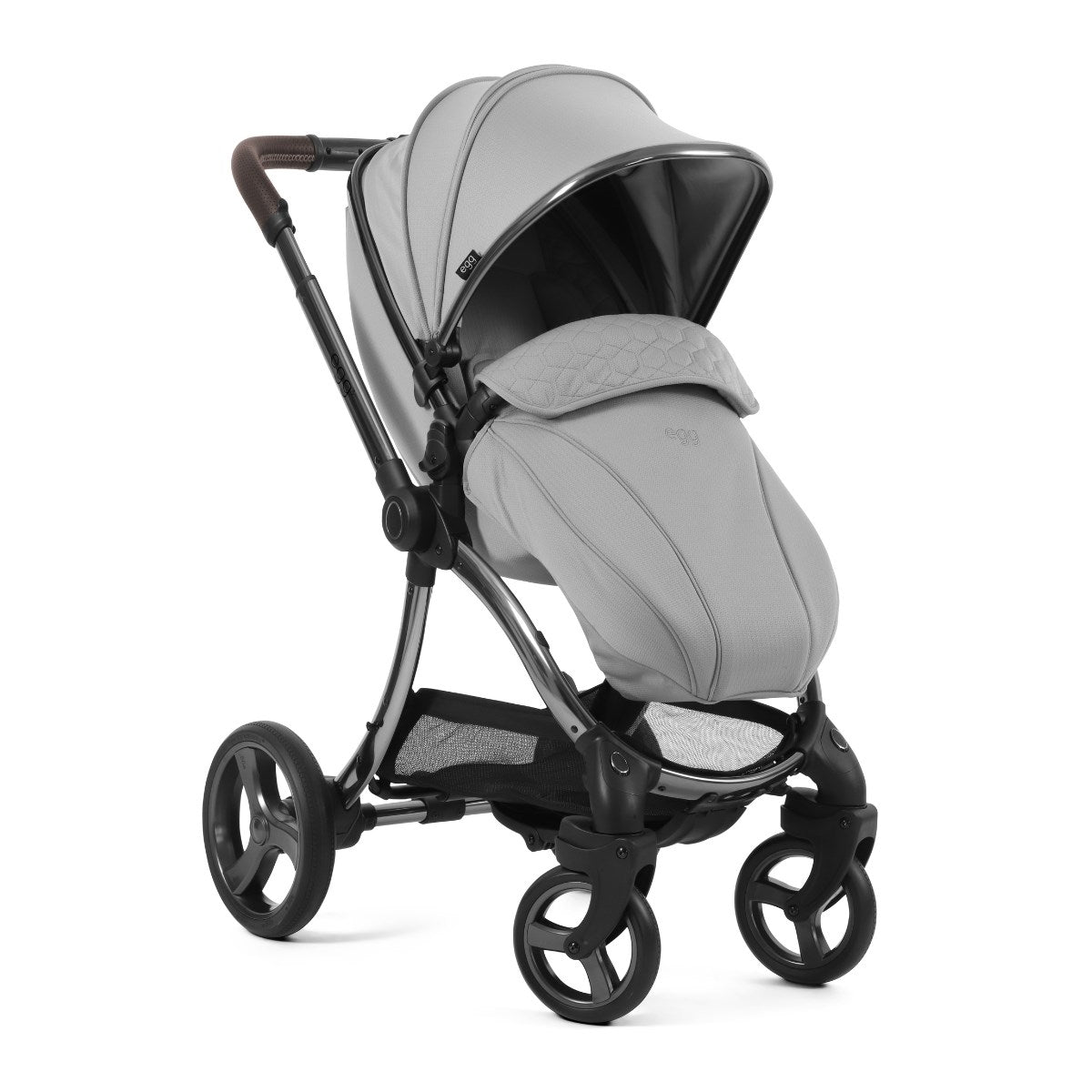 Egg Egg3 Stroller