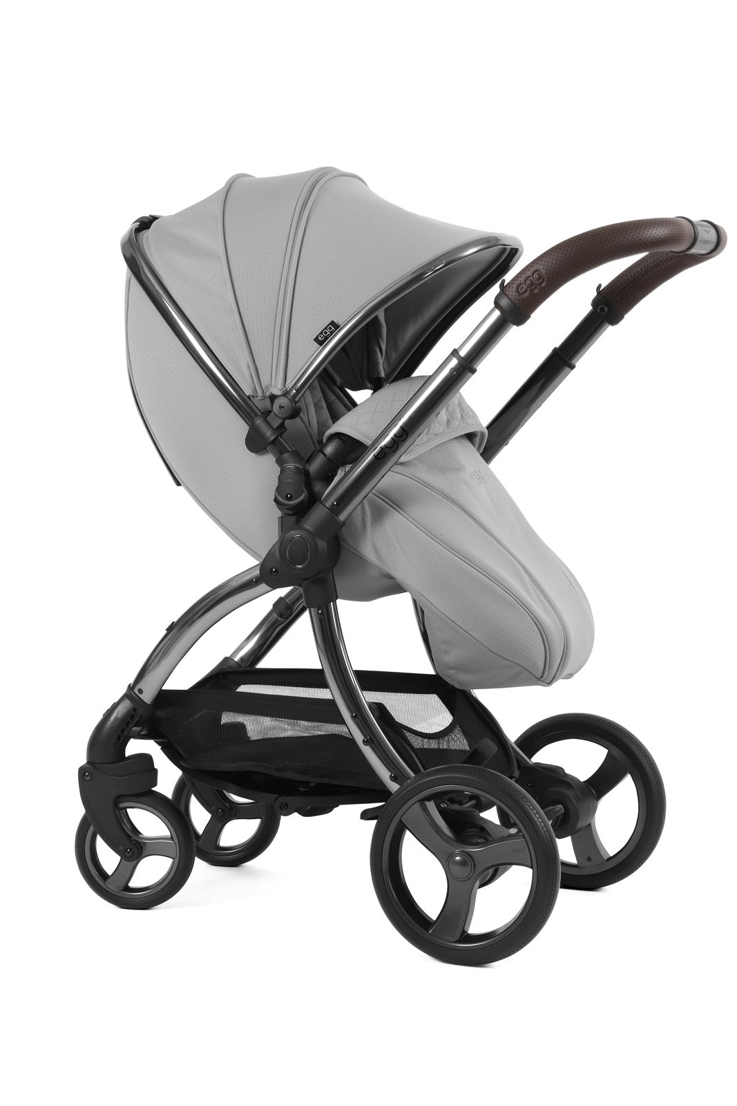 Egg Egg3 Stroller
