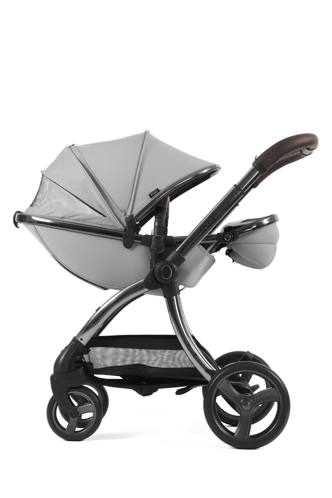 Egg Egg3 Stroller