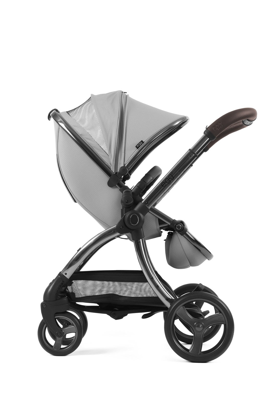 Egg Egg3 Stroller