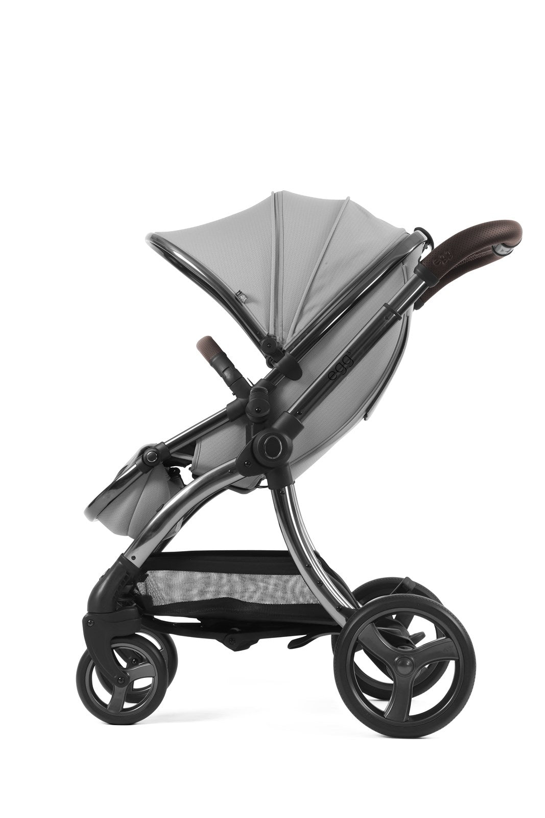 Egg Egg3 Stroller