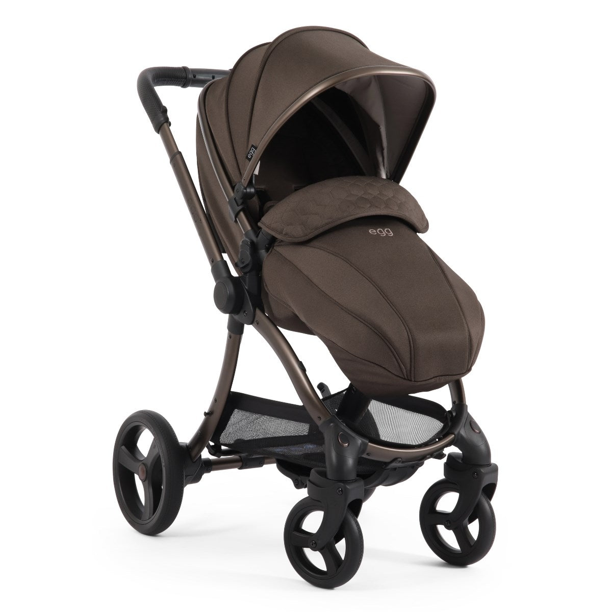Egg Egg3 Stroller