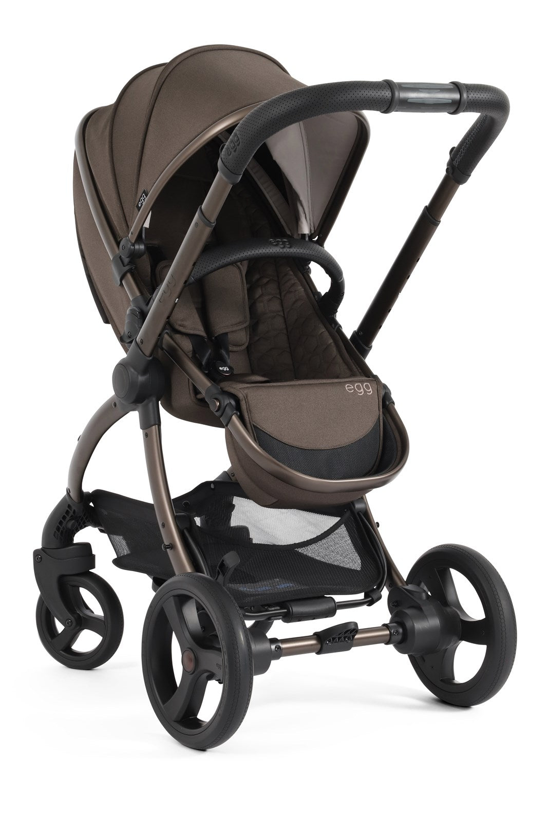 Egg Egg 3 Stroller