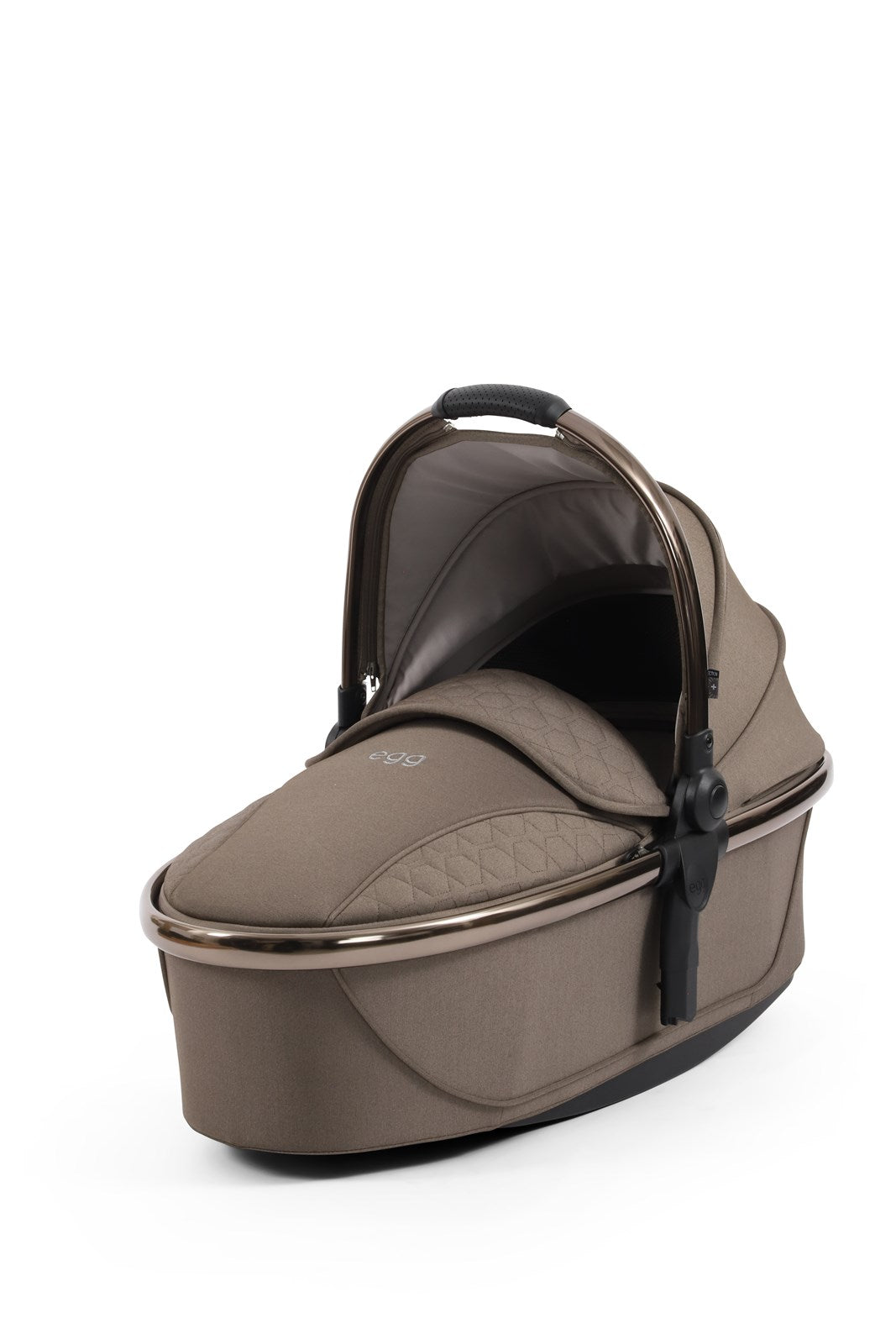 Egg 3 Carrycot