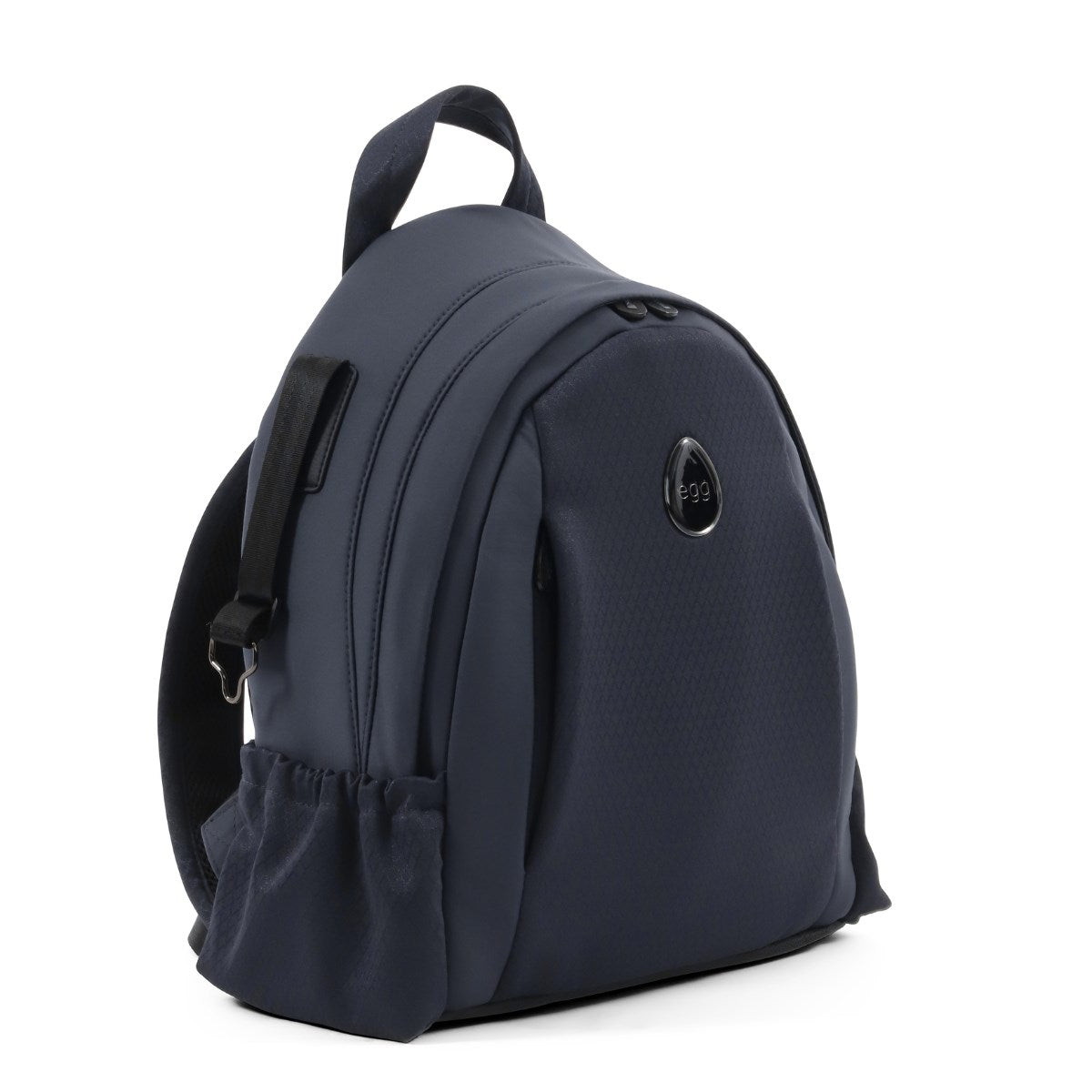 Egg Egg3 Luxury Travel System Bundle