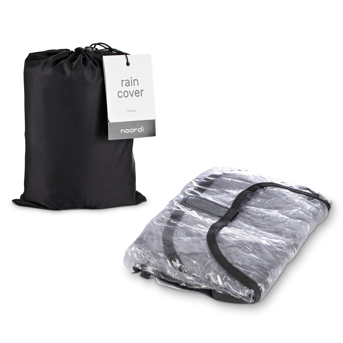 Noordi Sole Go 3in1 Essential Starter Travel & Nursery Bundle, Teal