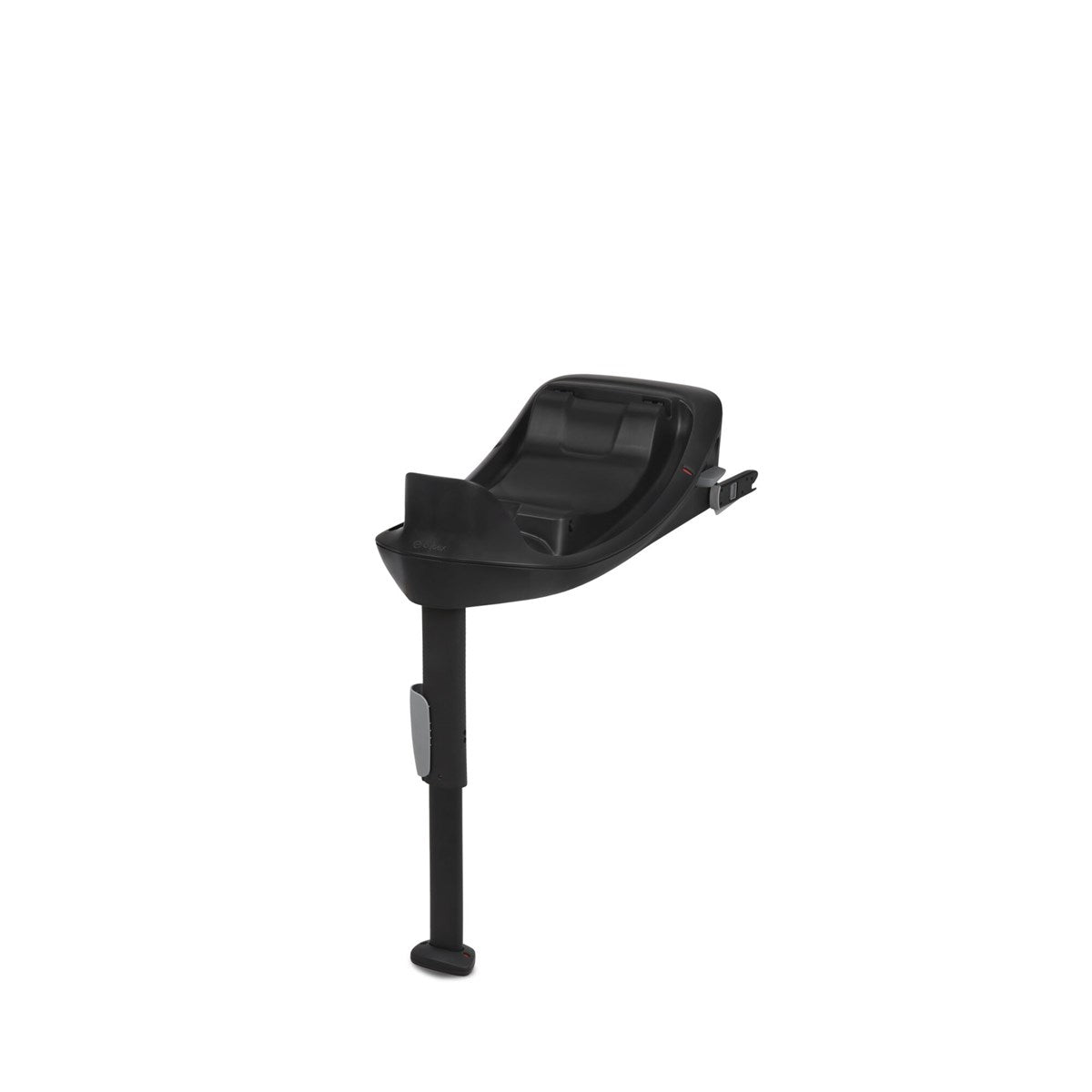 Cybex Gazelle S 11 Piece Travel System Bundle