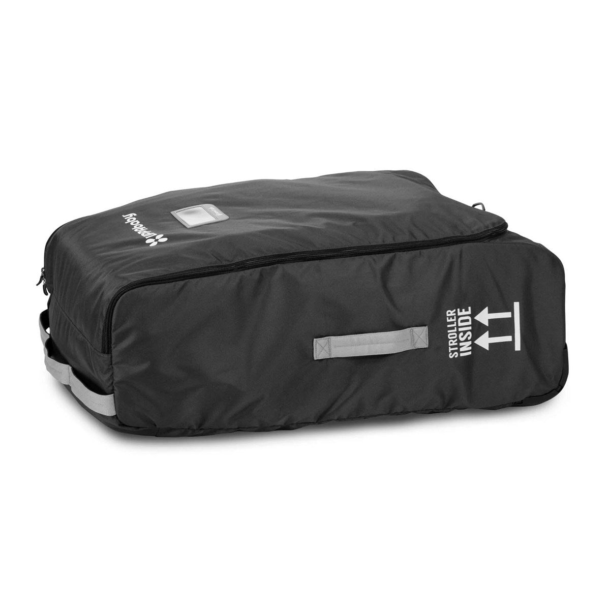 Uppababy Travel Bag For Vista or Cruz pushchair