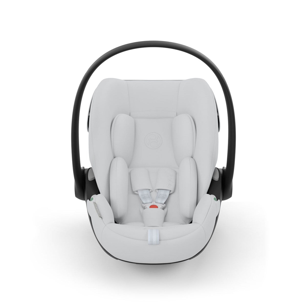 Cybex Cloud G i-Size Car Seat, 40-87 cm 0-24 months