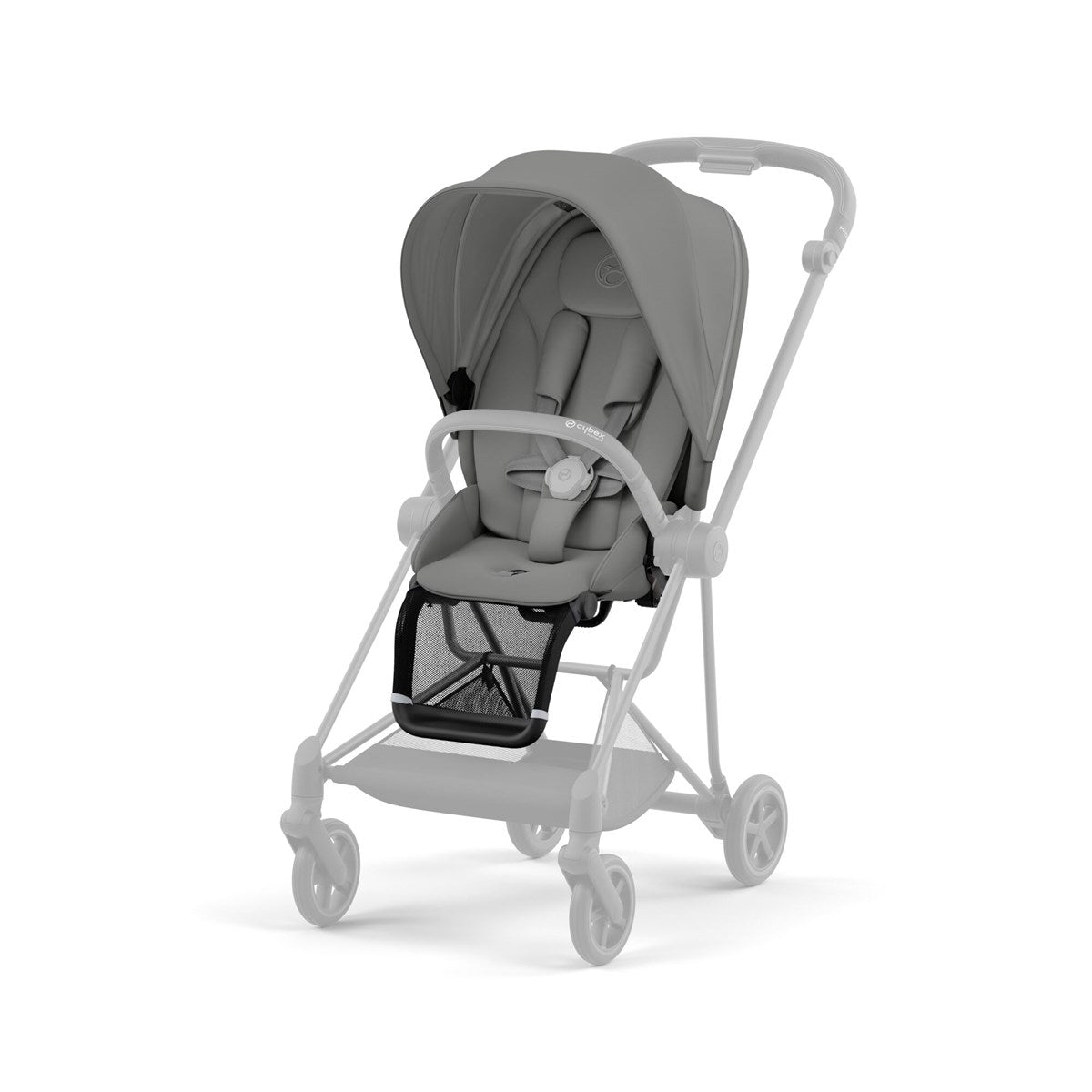 Cybex Mios Seat Pack 23