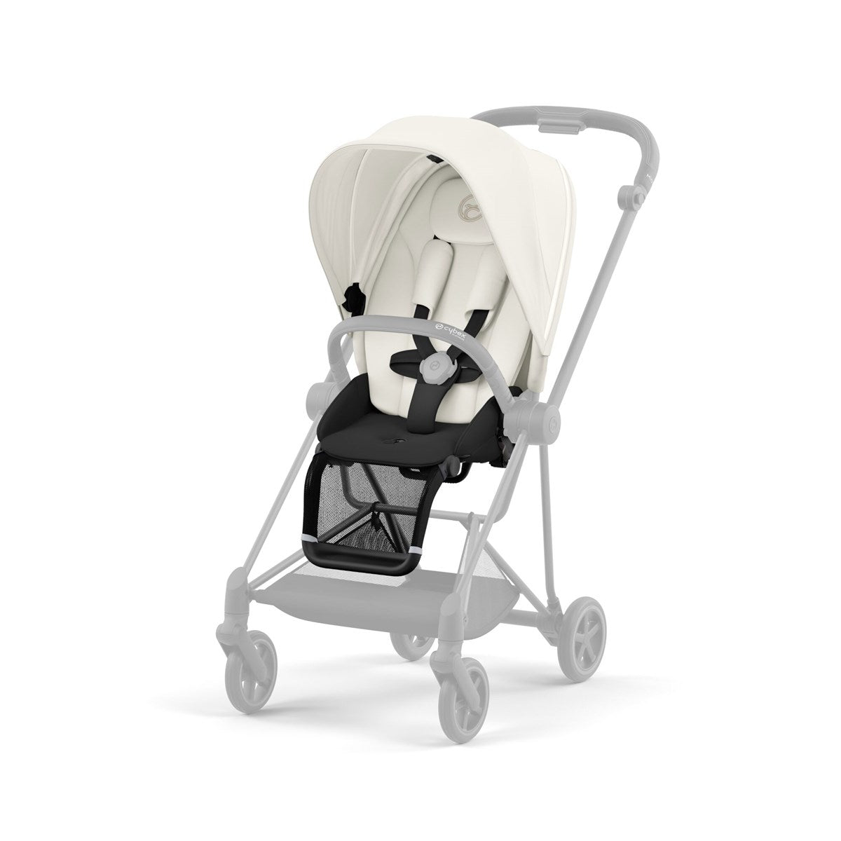 Cybex Mios Seat Pack 23