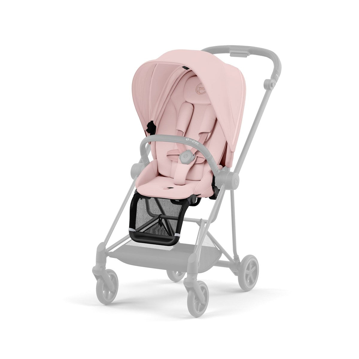 Cybex Mios Seat Pack 23