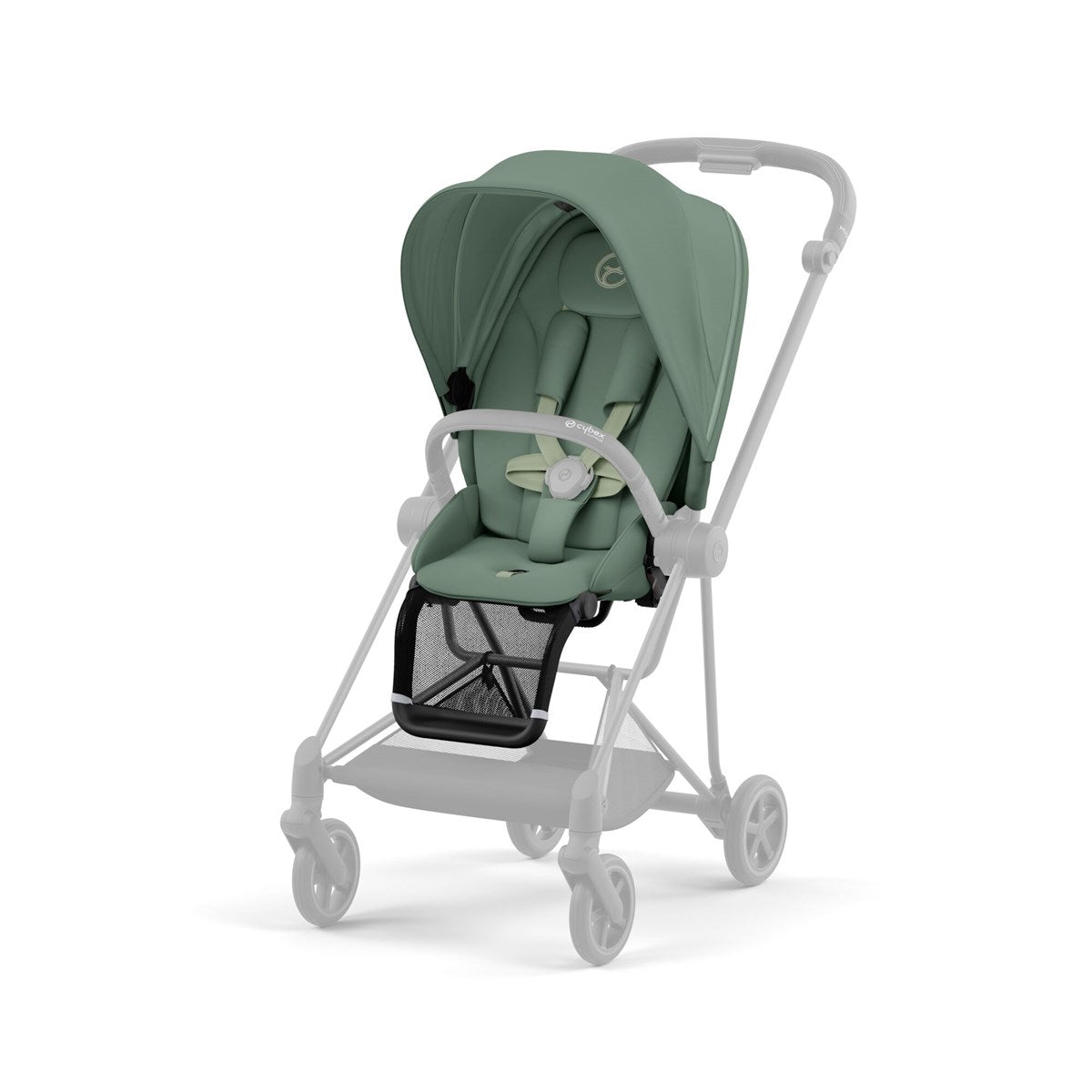 Cybex Mios Seat Pack 23