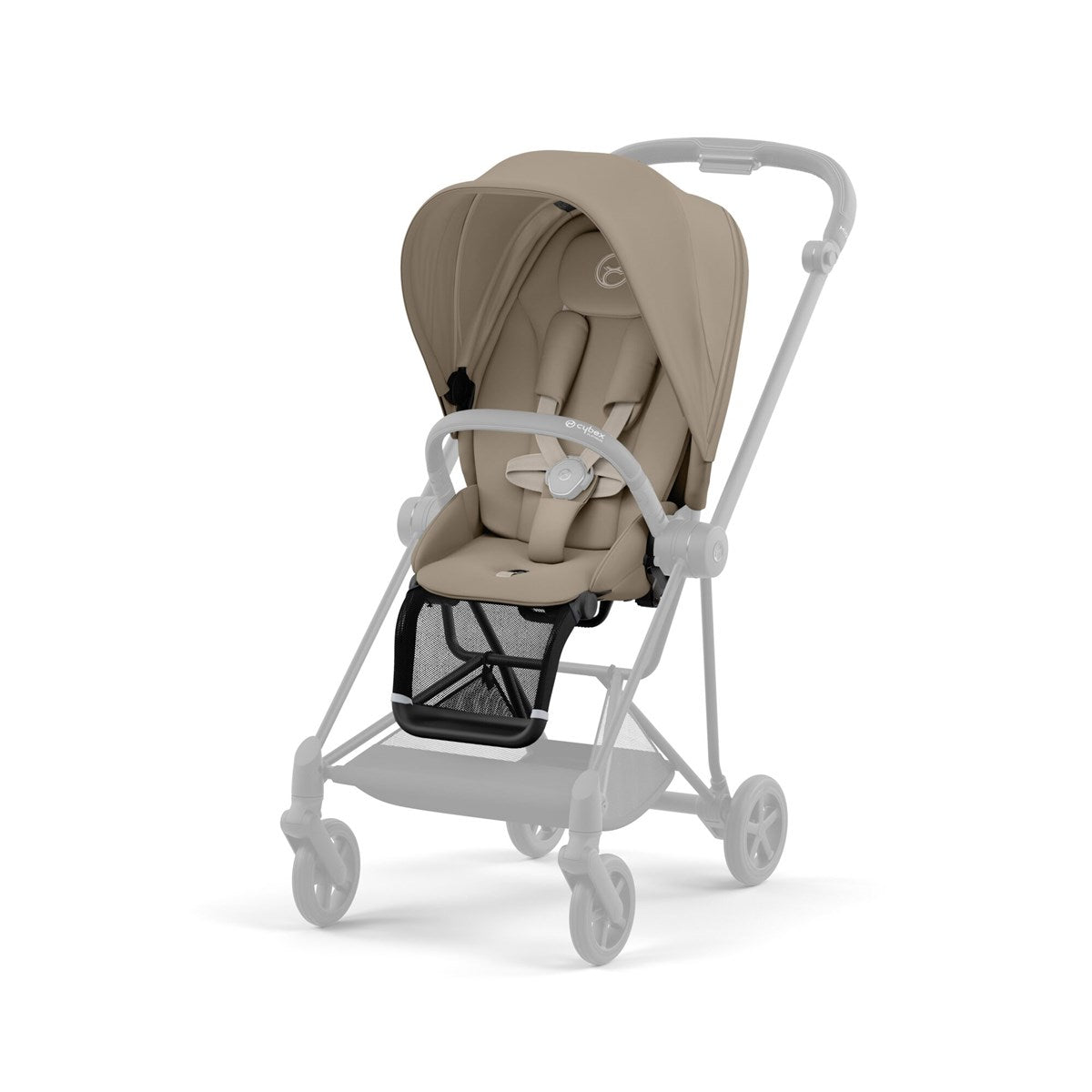 Cybex Mios Seat Pack 23
