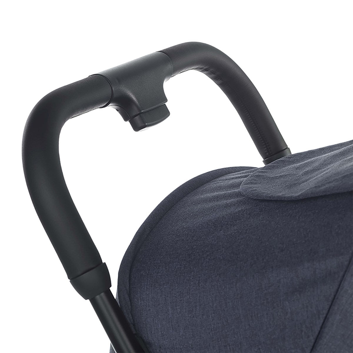 Be Cool Quick Fold Pushchair, 0-4 years