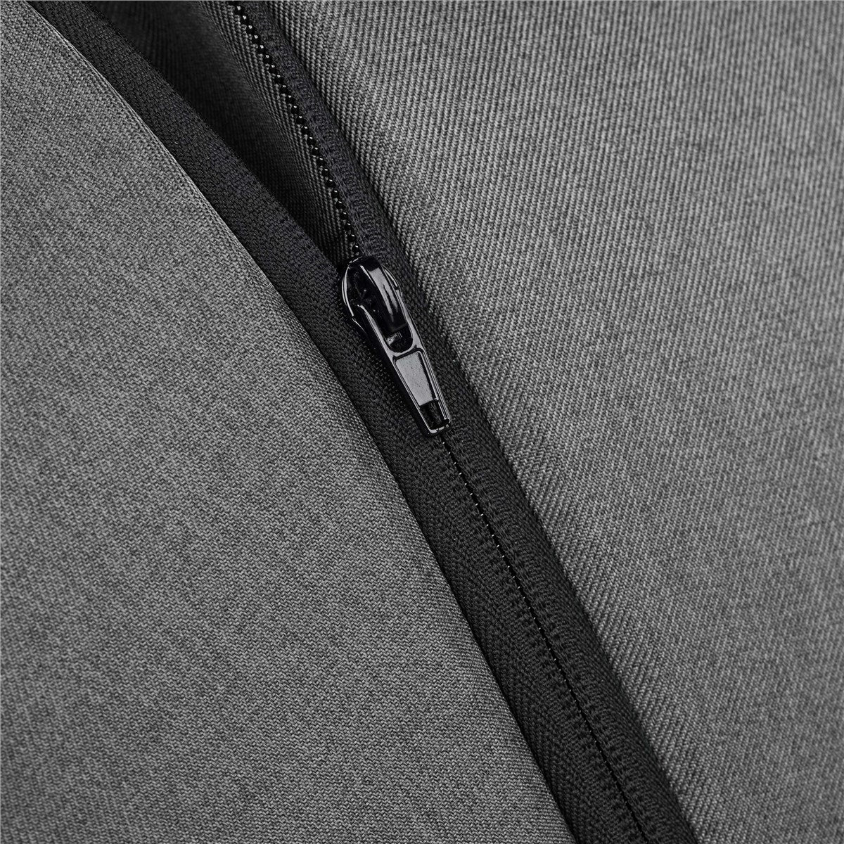 Jane Ruler Pushchair