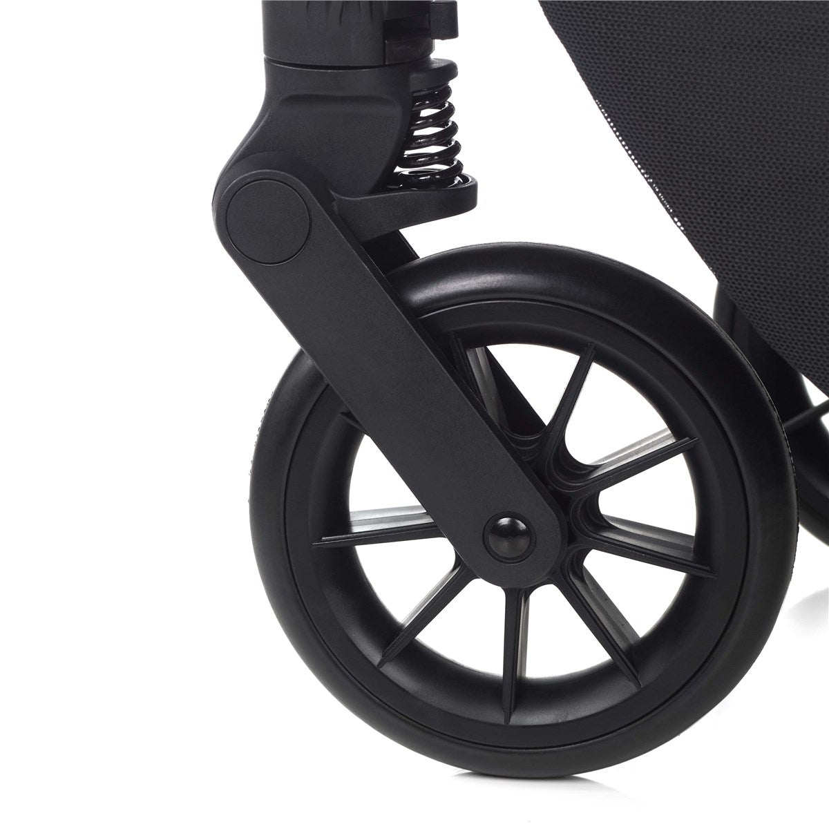 Jane Ruler Pushchair