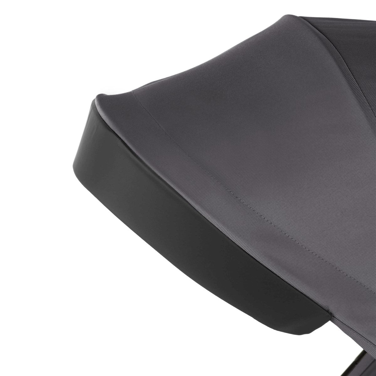 Jane Clap Pushchair