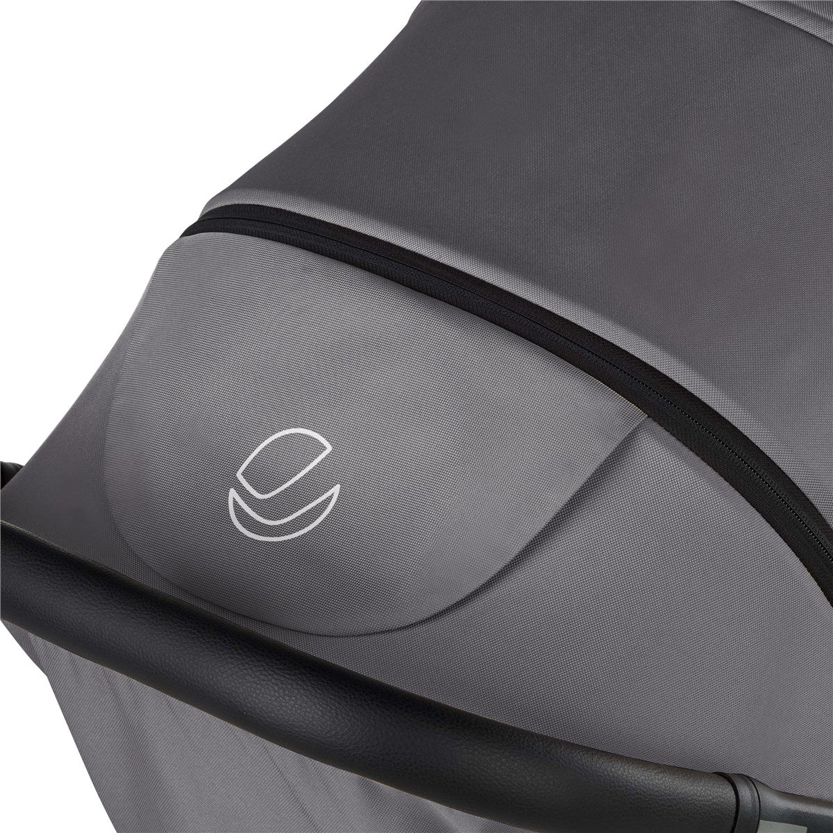 Jane Clap Pushchair