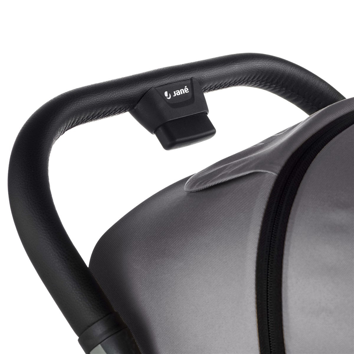 Jane Clap Pushchair