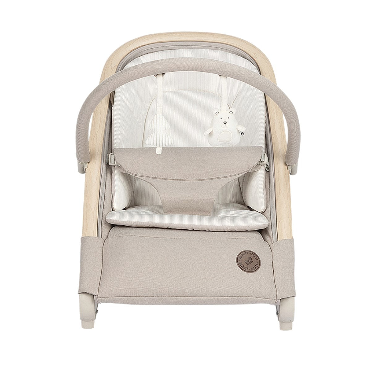 Maxi-Cosi Kori Rocker